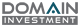 Kündigung Online